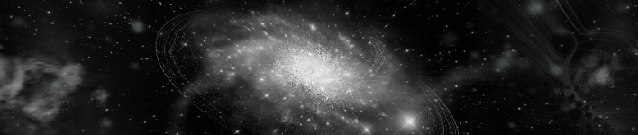 宇宙探索计划之黑洞折叠