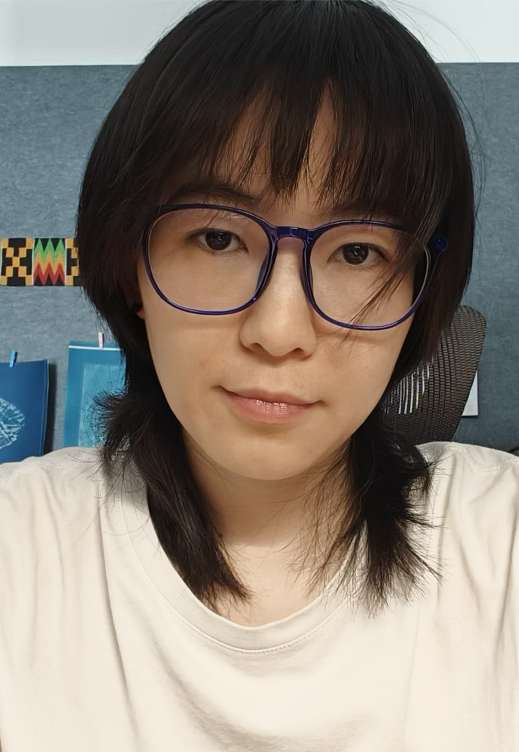 范懿文
