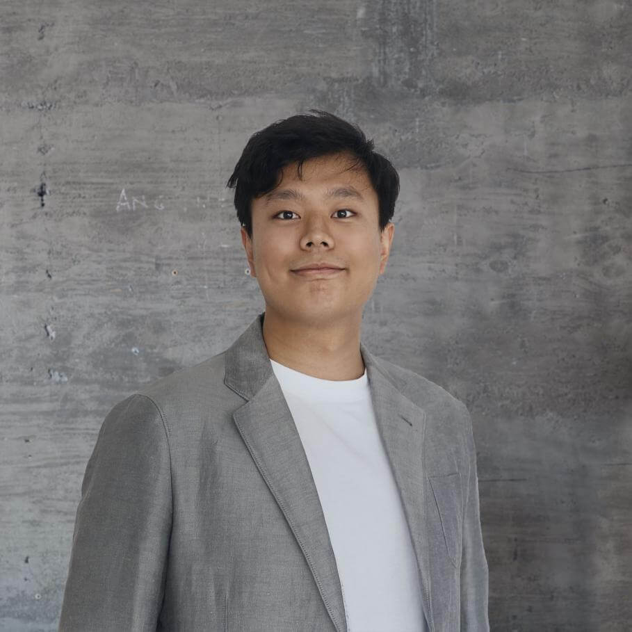 朱是泷
